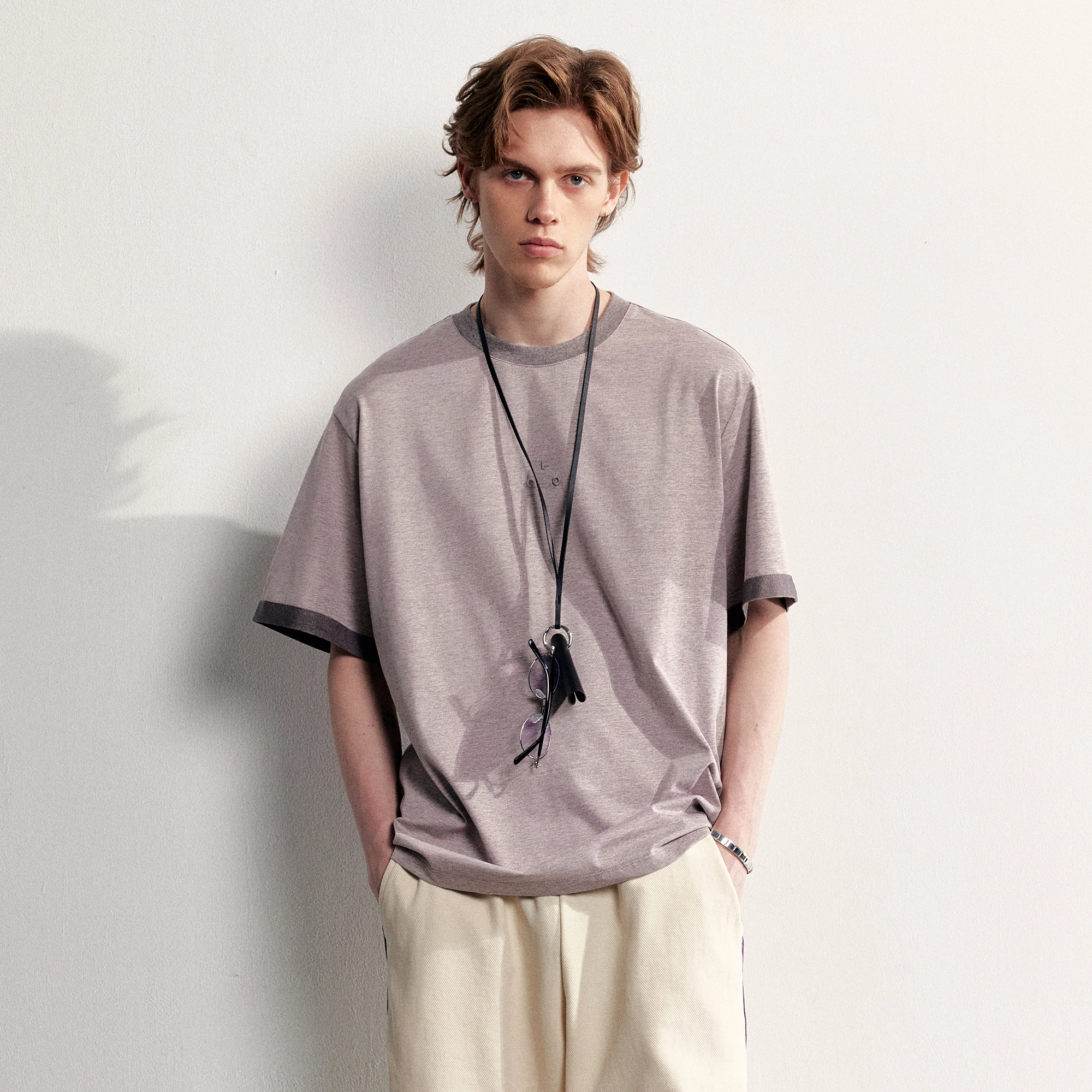 CaverHunter T