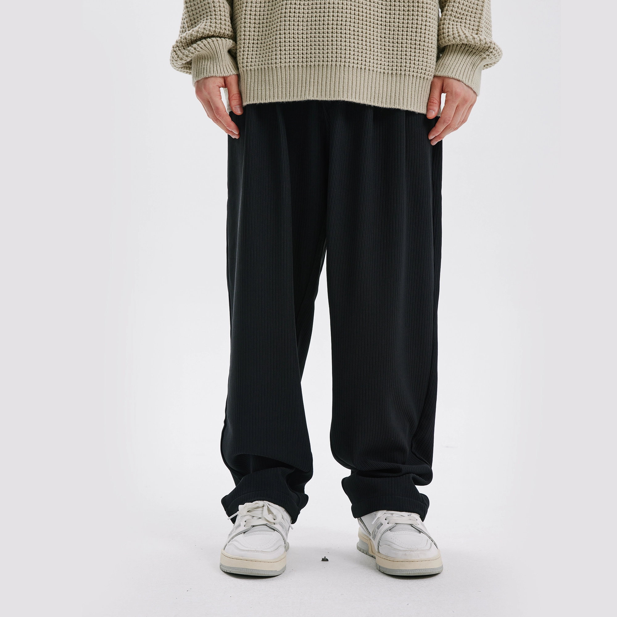 CaverHunter FW23