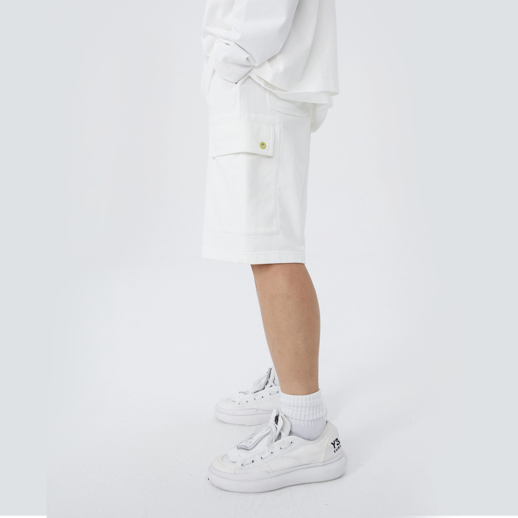 CaverHunter SS22