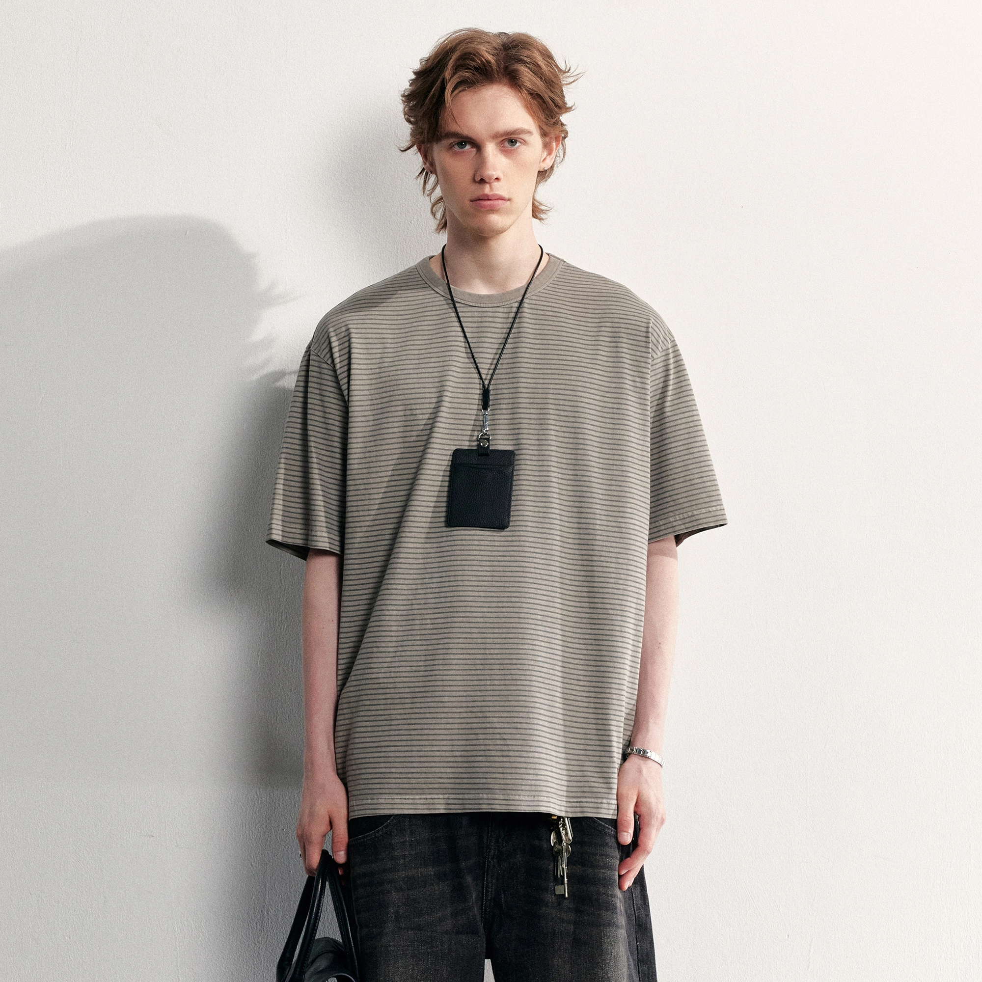 CaverHunter T