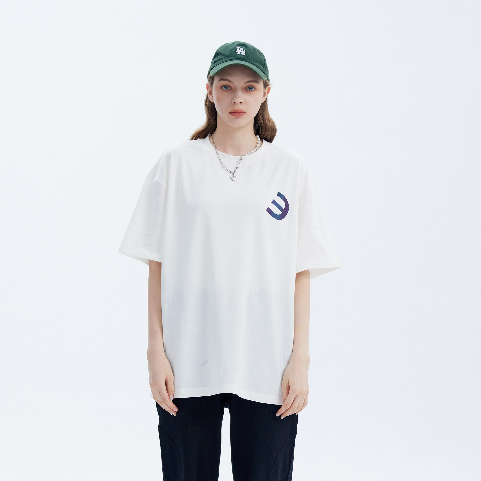 CaverHunter T