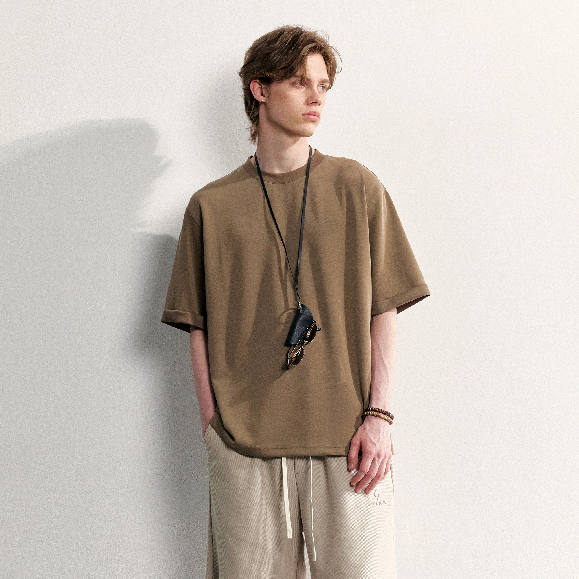 CaverHunter T