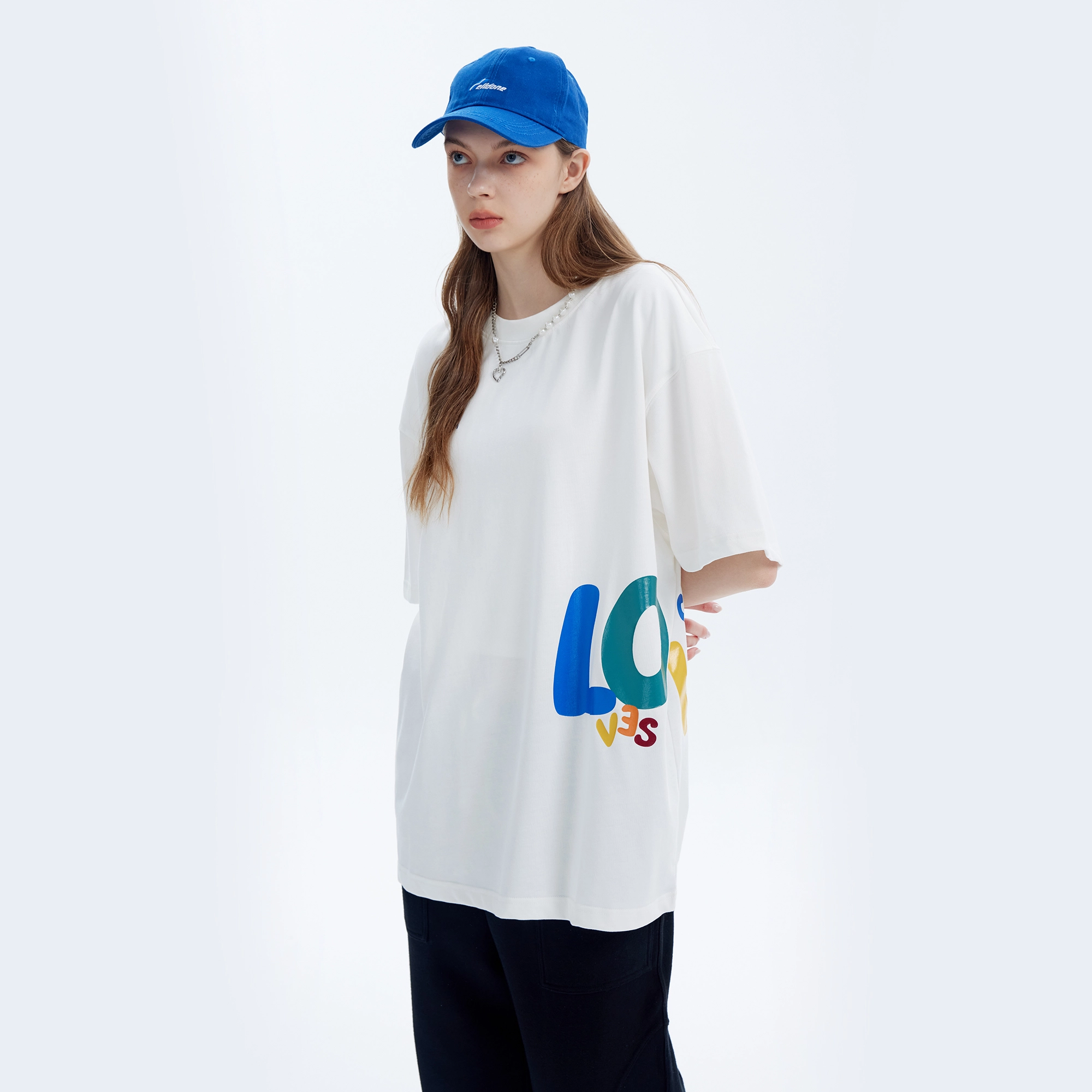 CaverHunter T