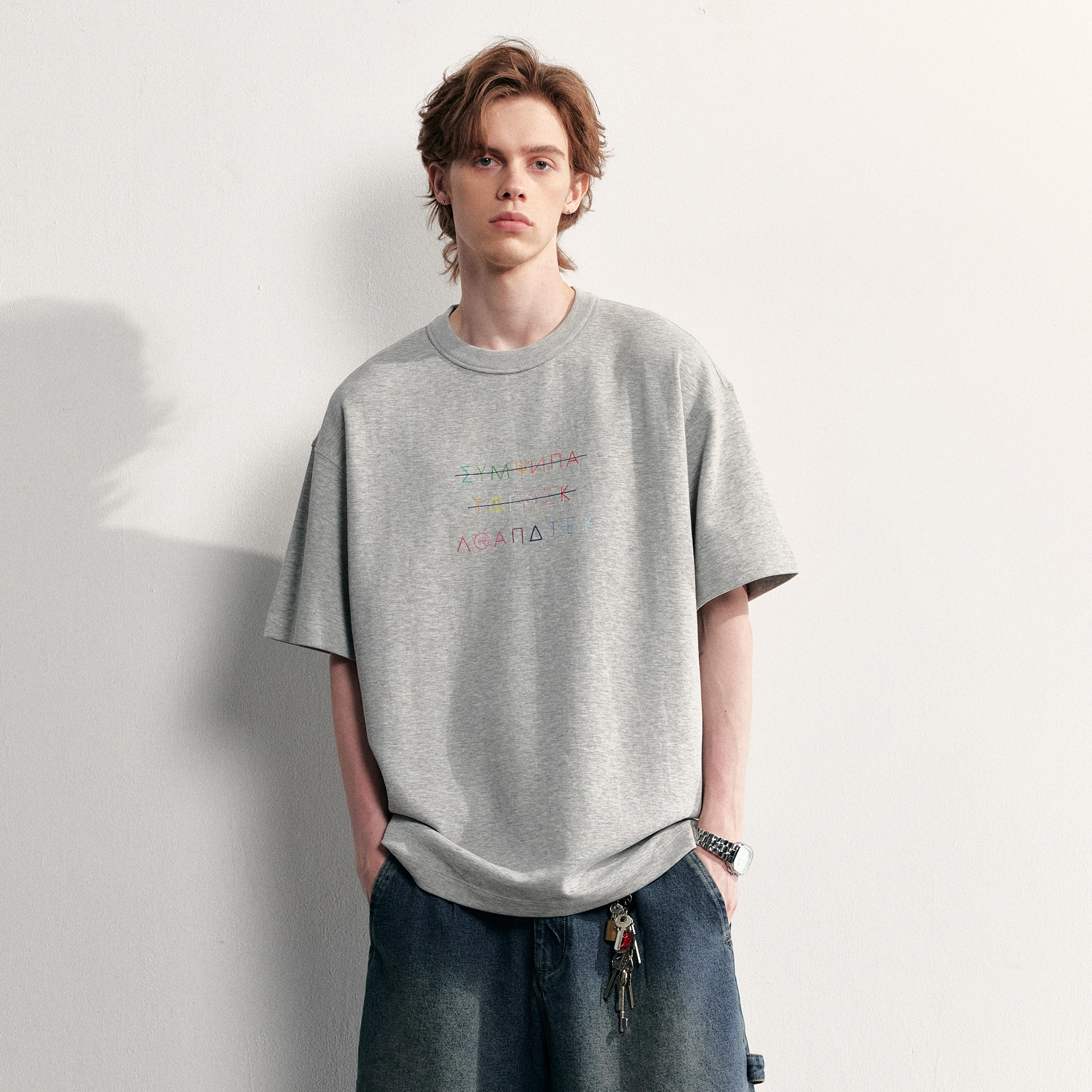 CaverHunter T