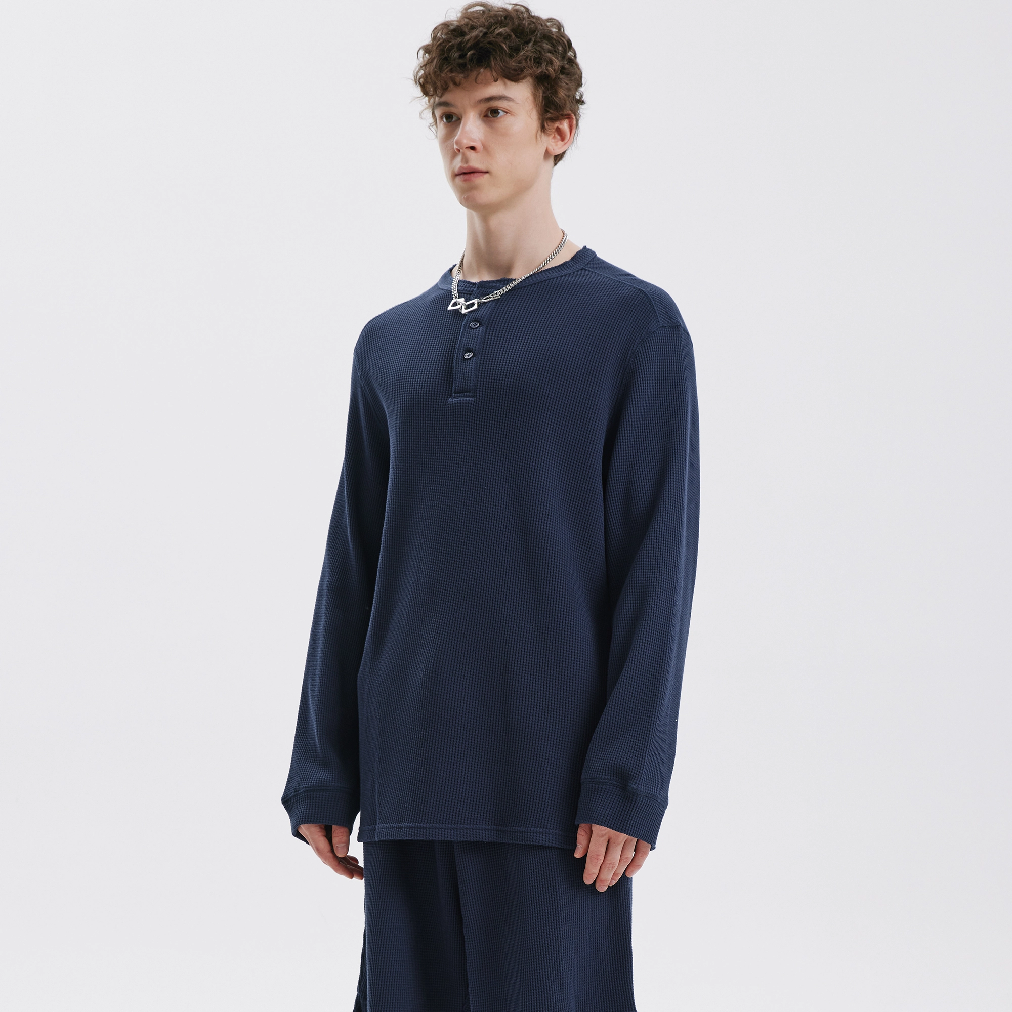 CaverHunter T
