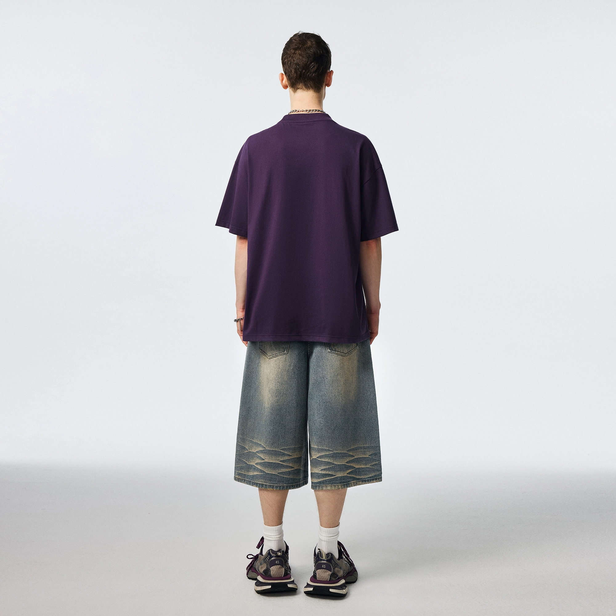 CaverHunter T