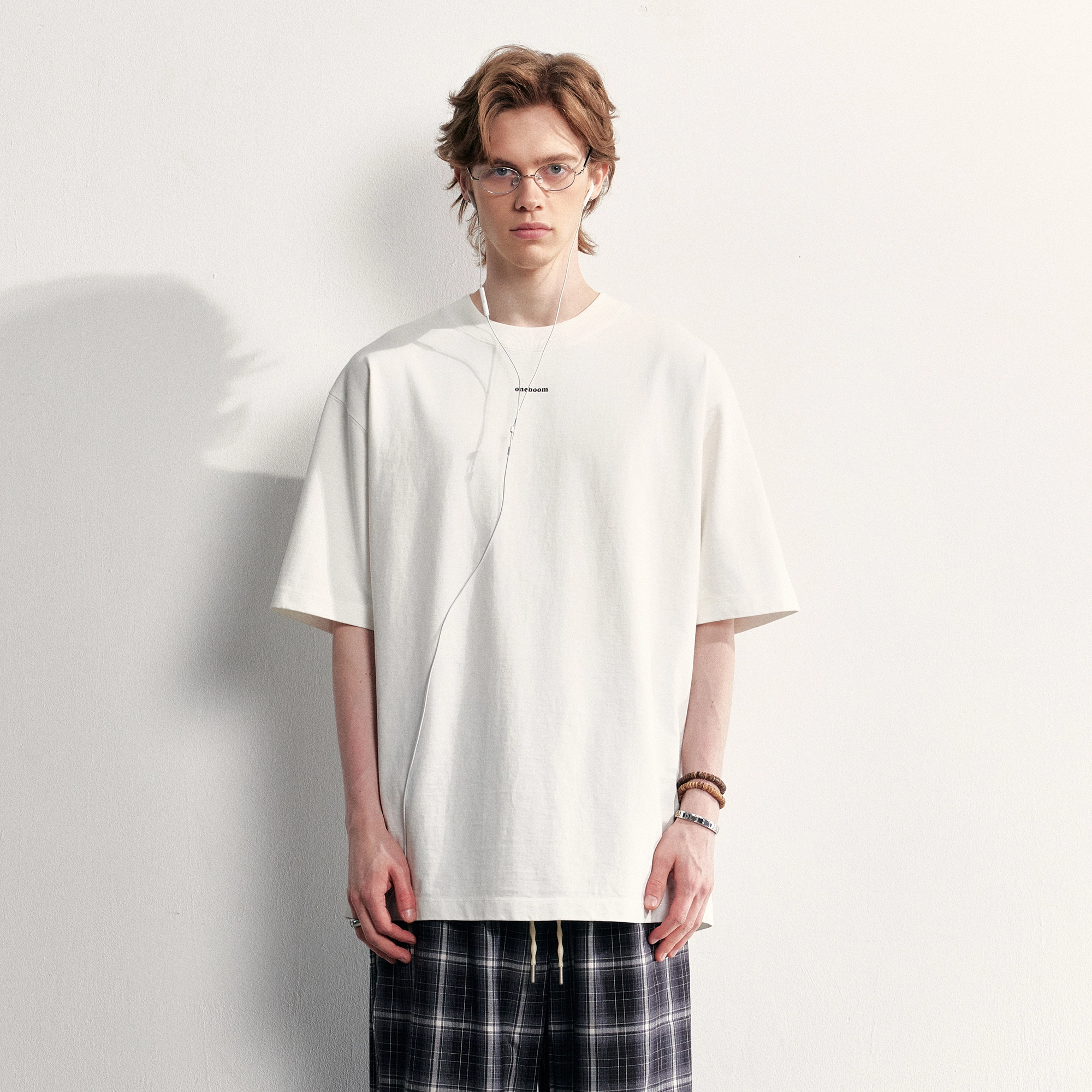 CaverHunter T