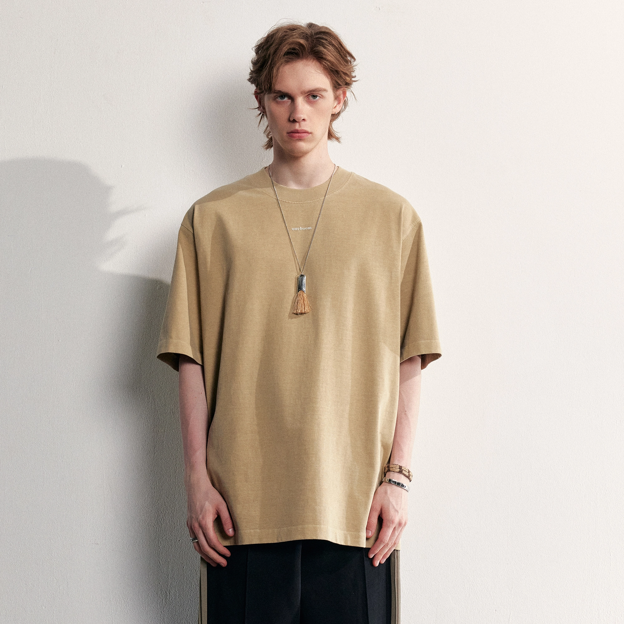 CaverHunter T