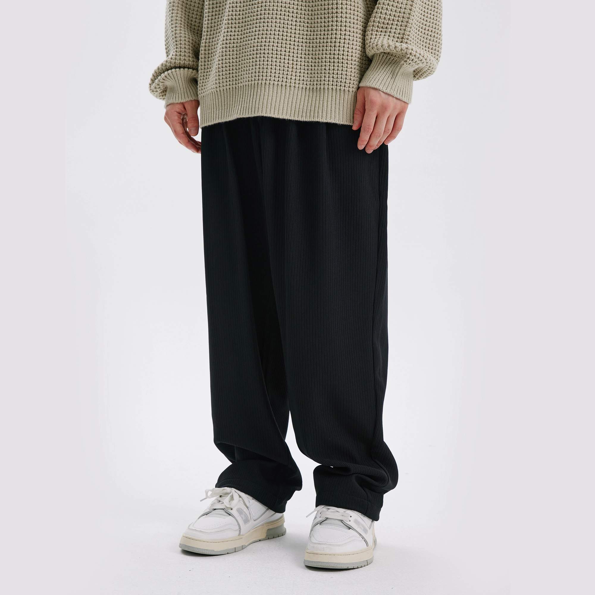 CaverHunter FW23