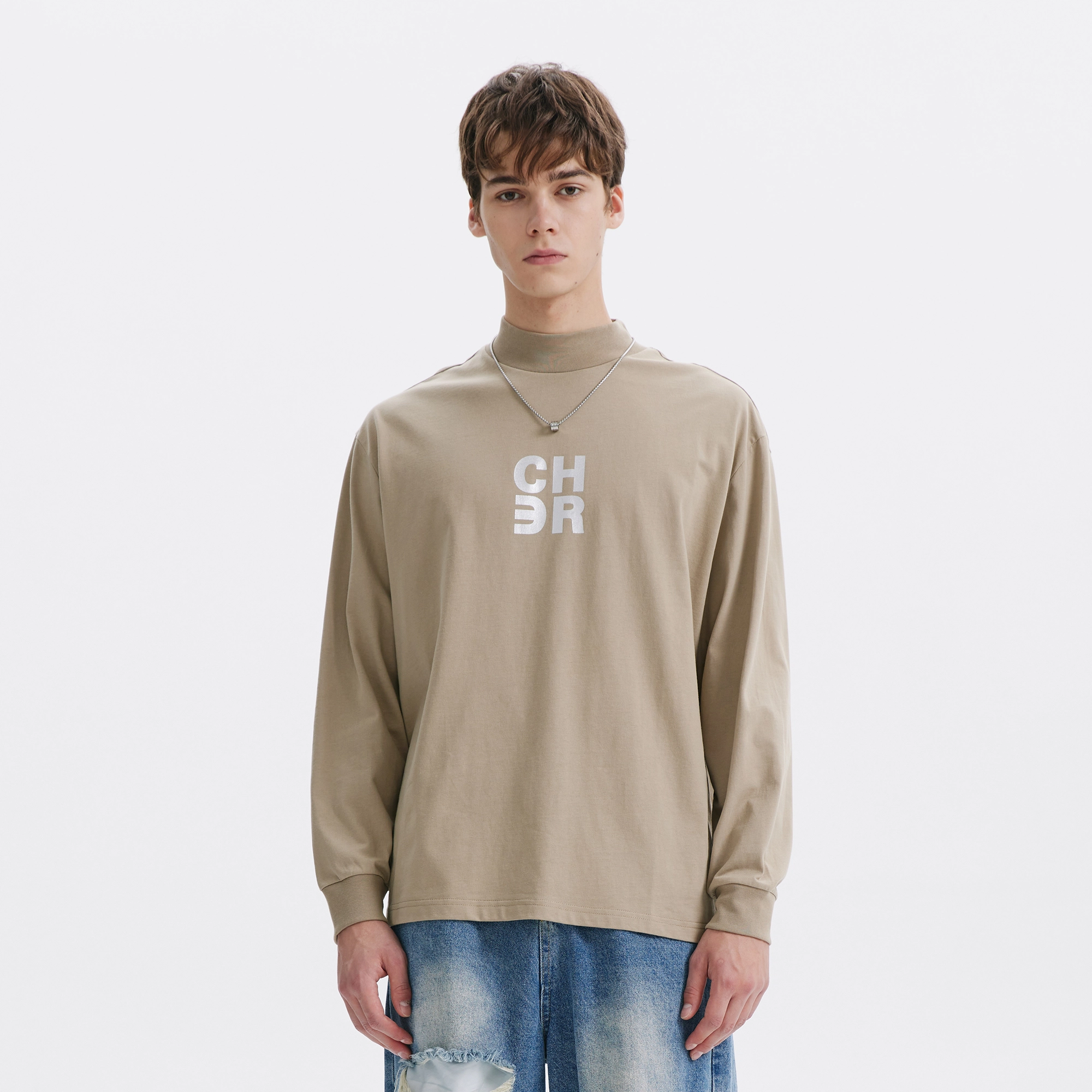 CaverHunter T