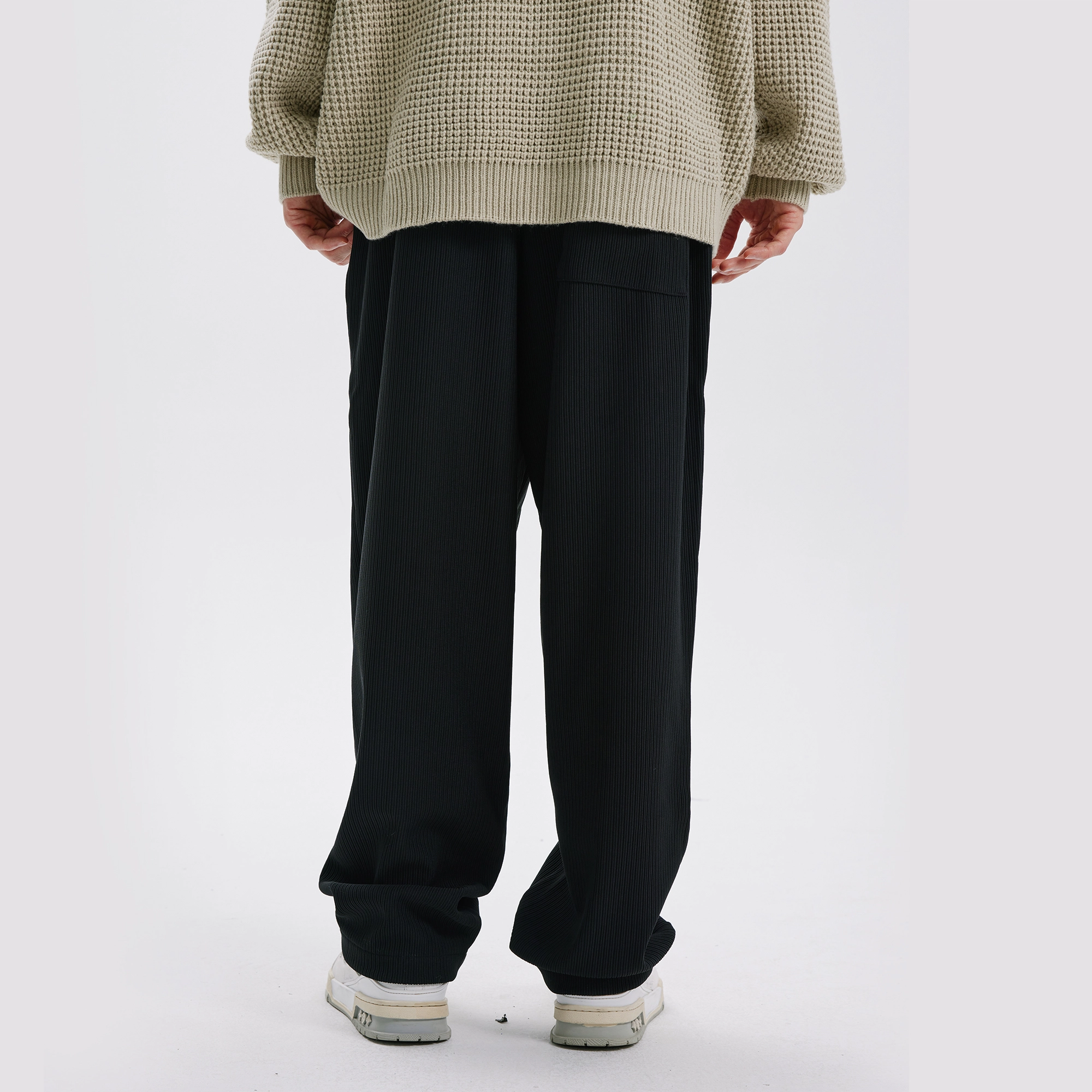 CaverHunter FW23