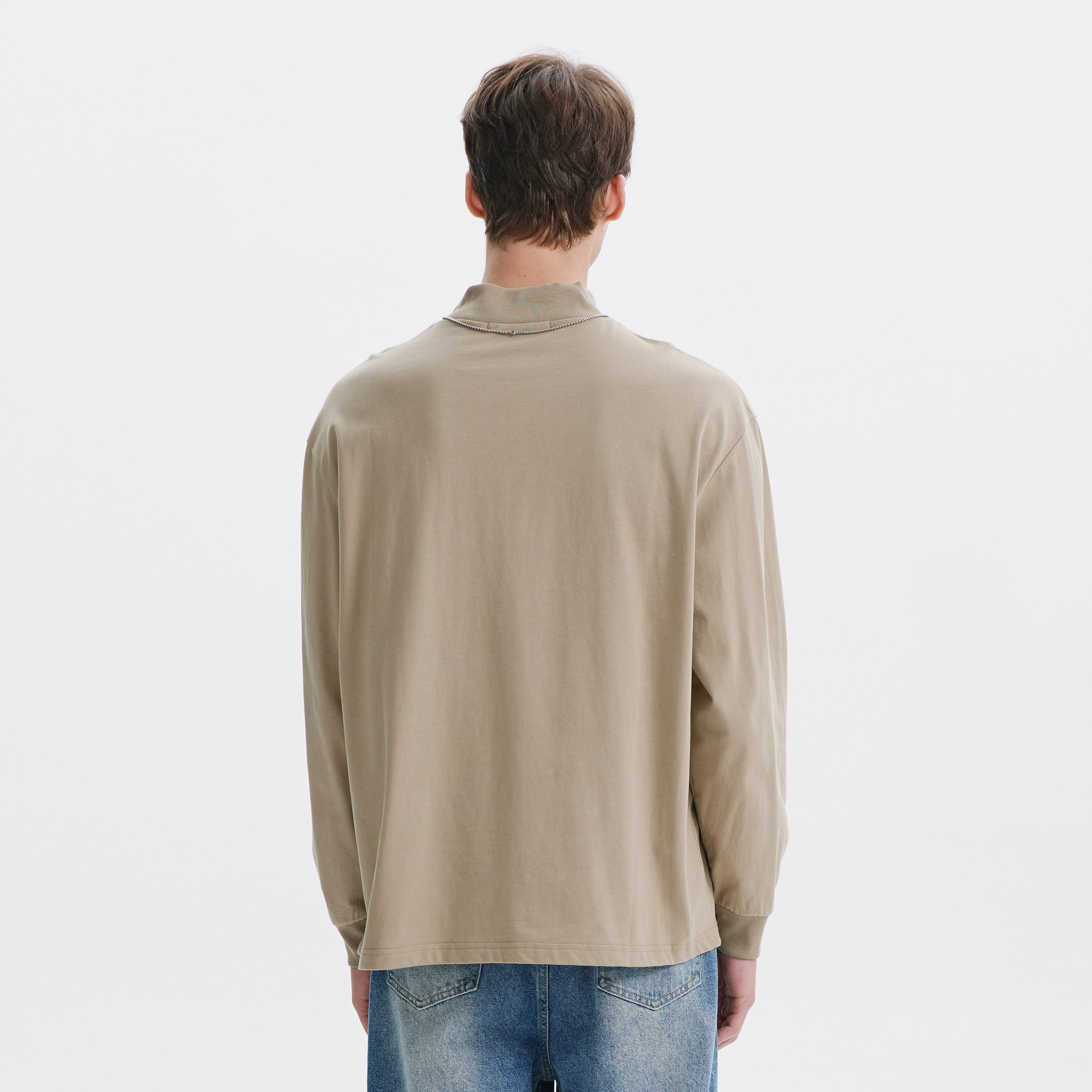 CaverHunter T