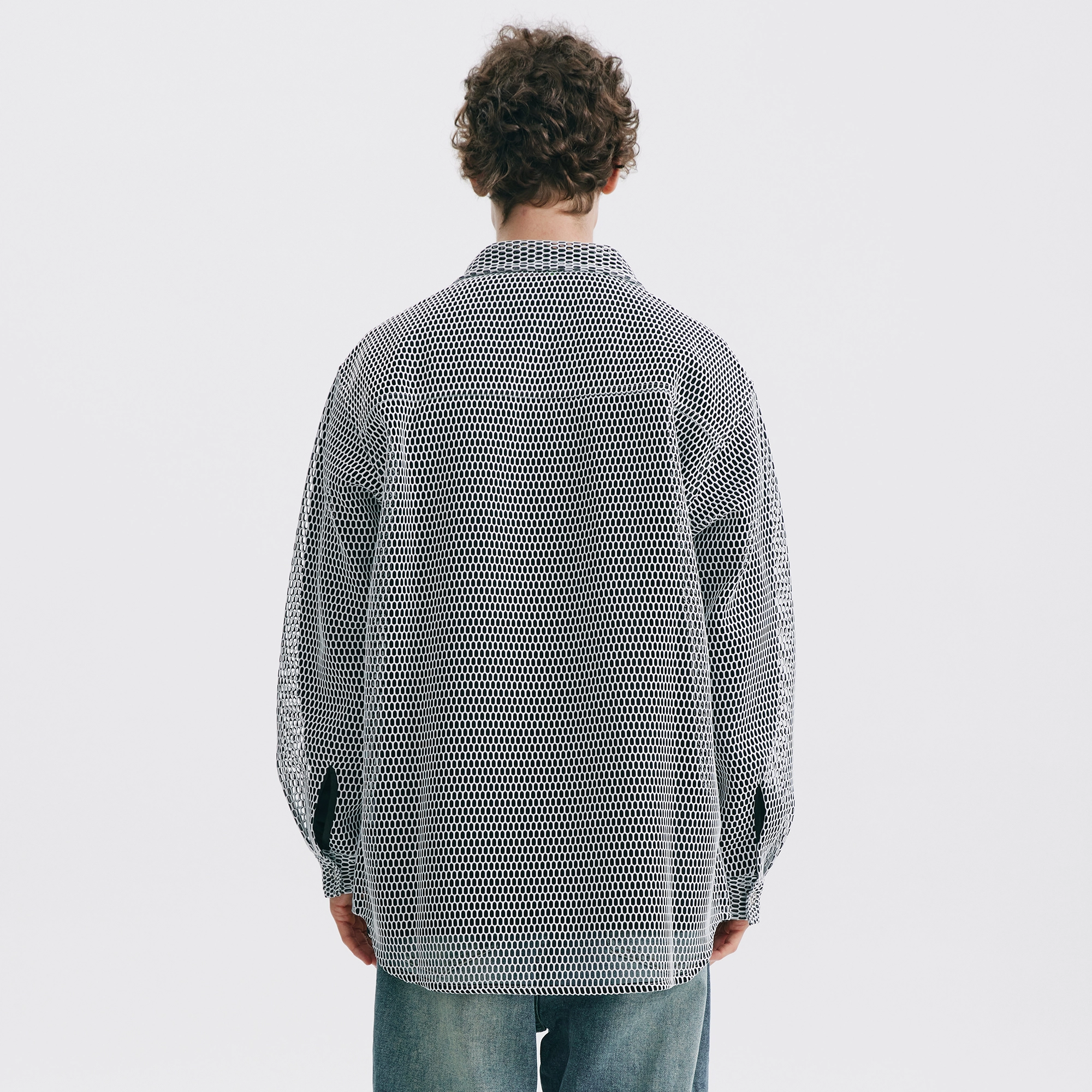 CaverHunter SS22