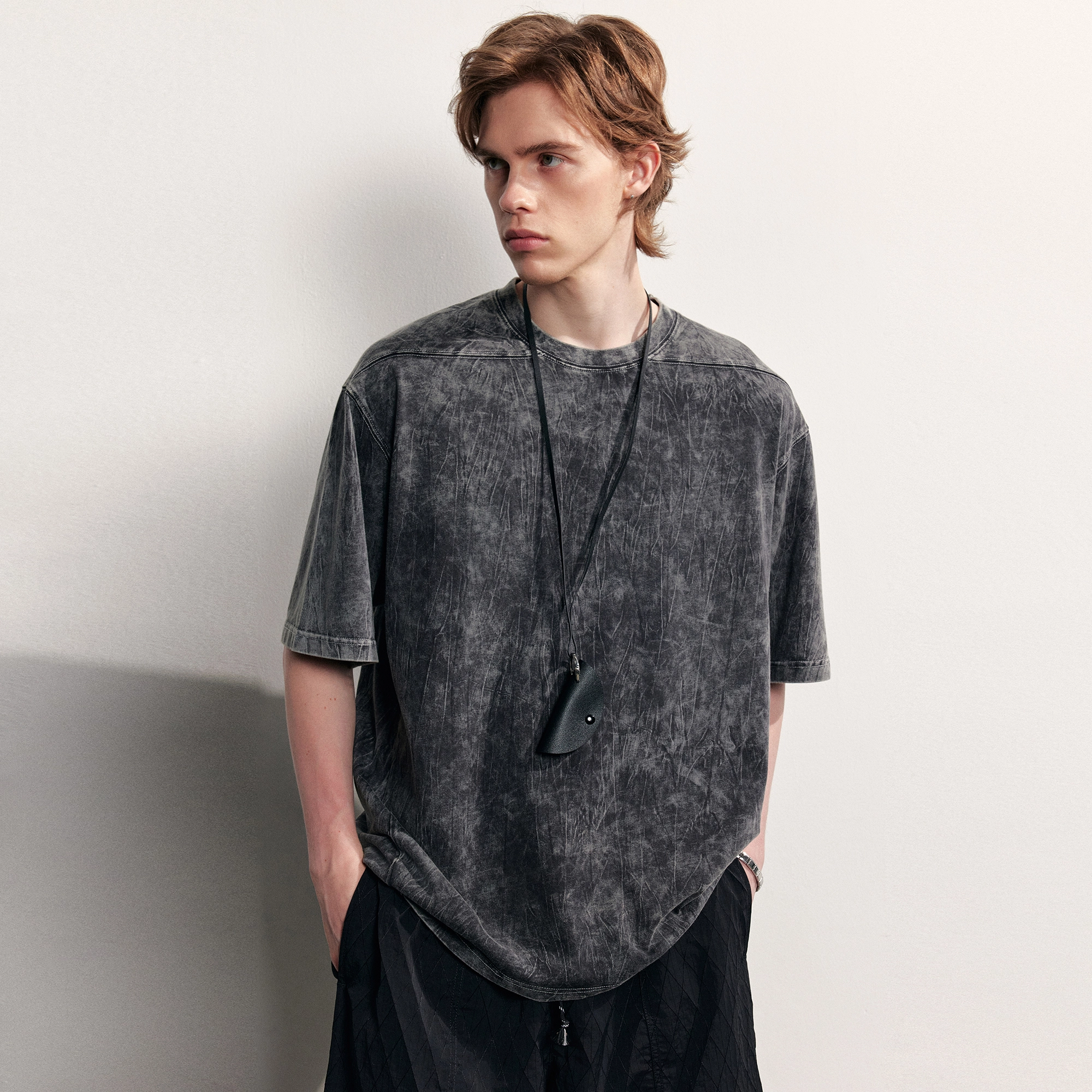CaverHunter T