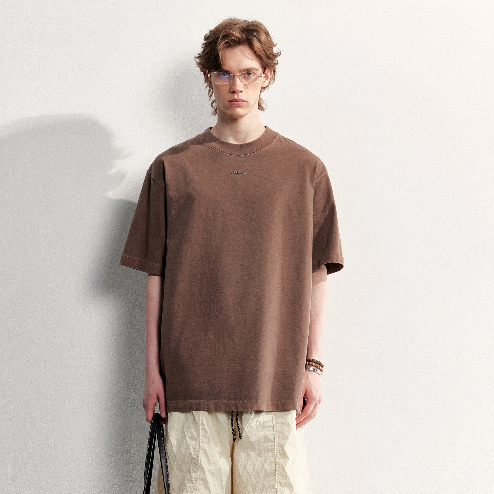 CaverHunter T