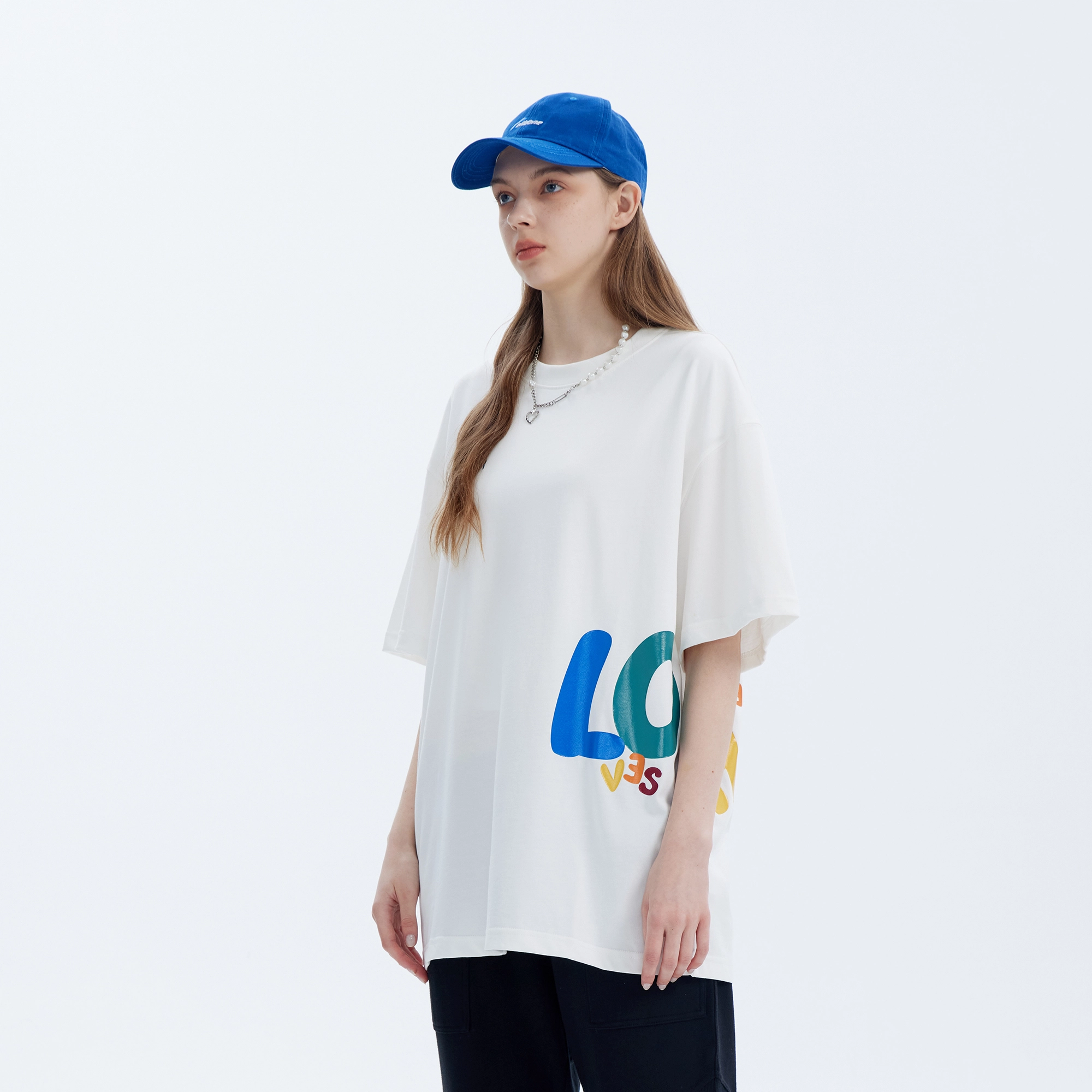 CaverHunter T