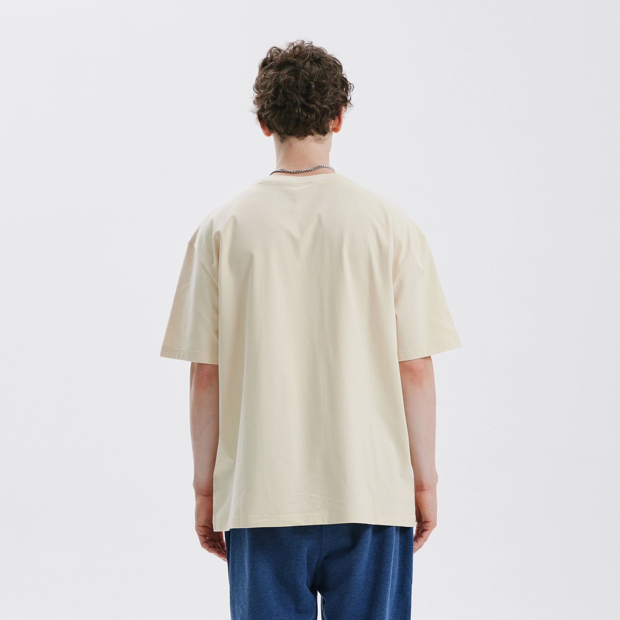 CaverHunter SS23 T