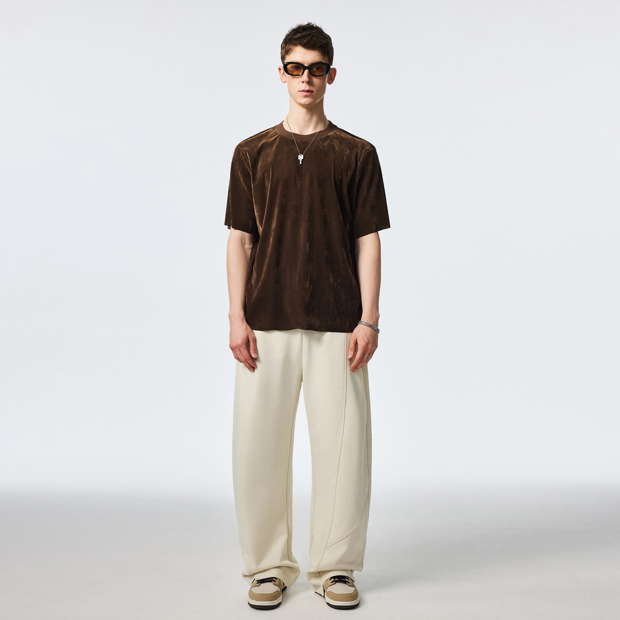 CaverHunter T