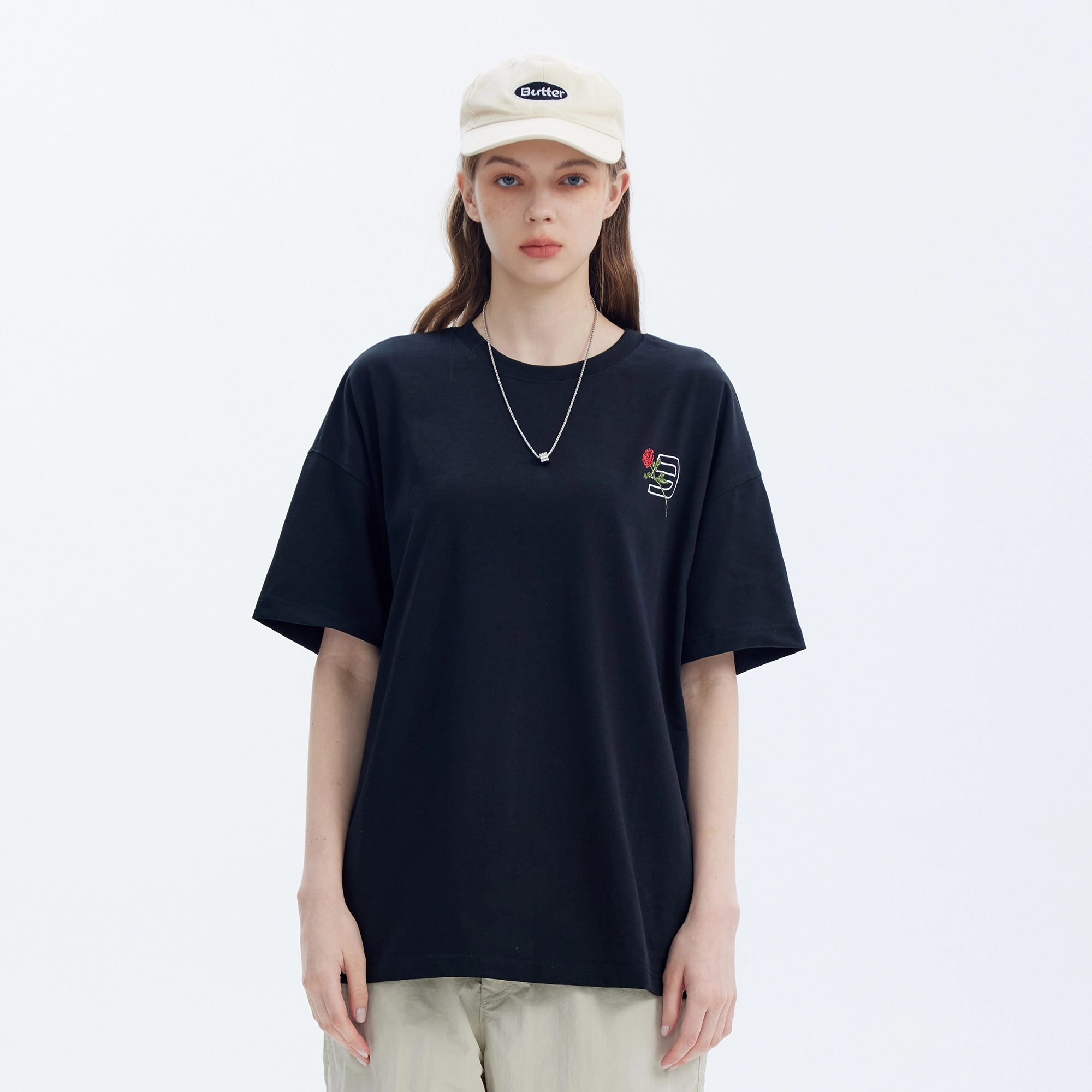 CaverHunter T