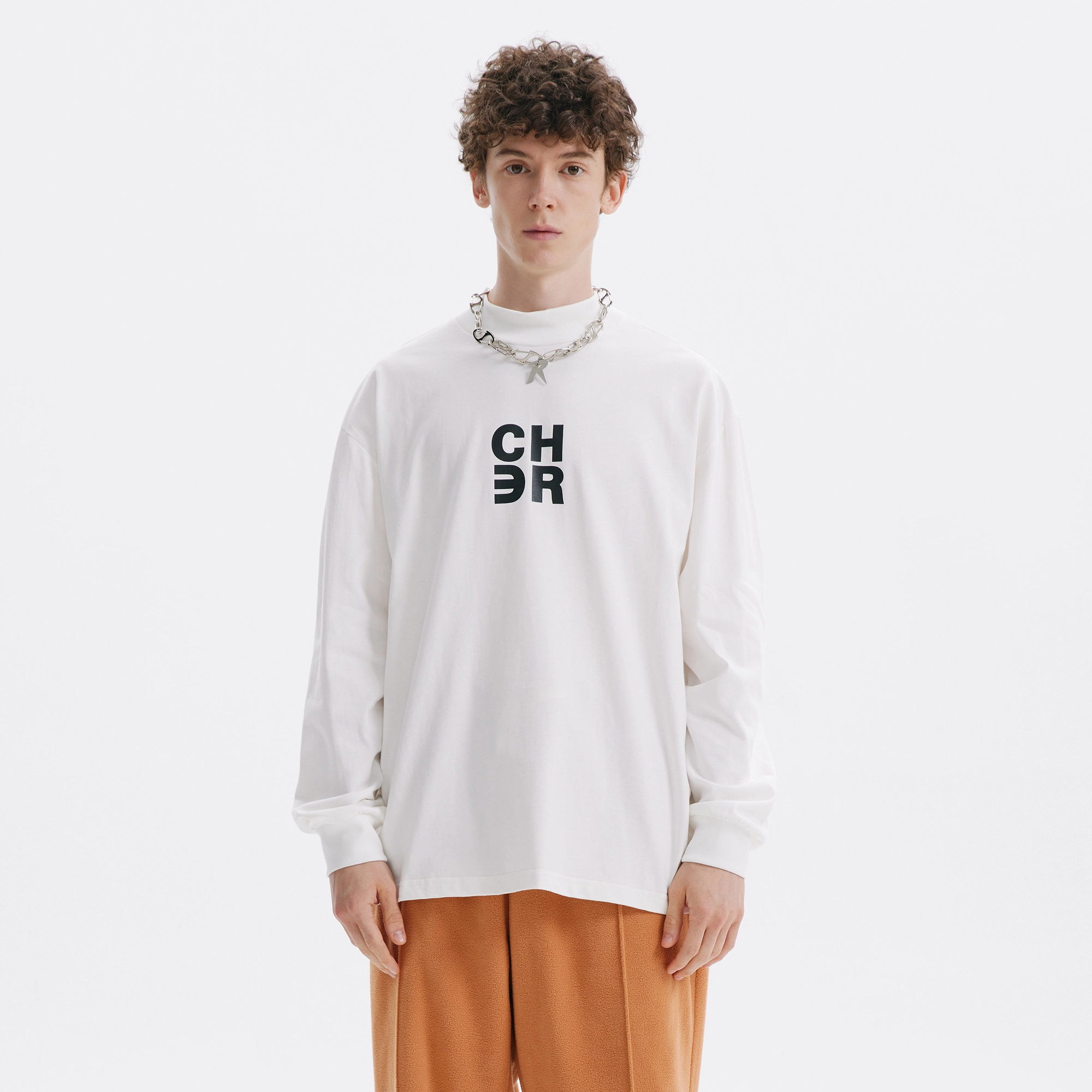 CaverHunter T