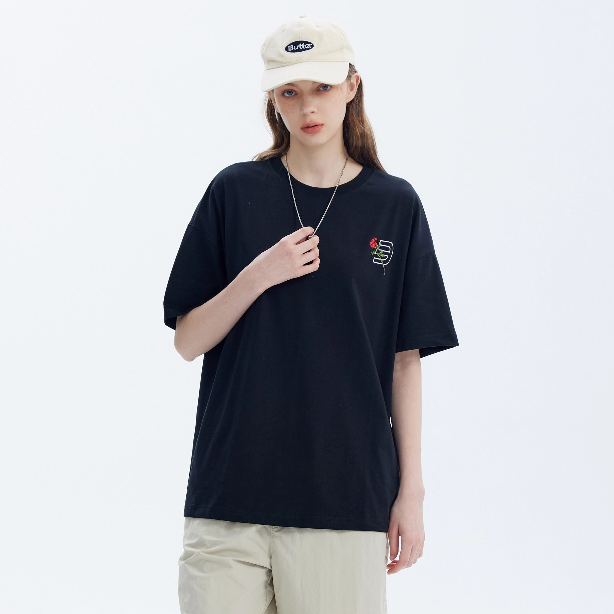CaverHunter T