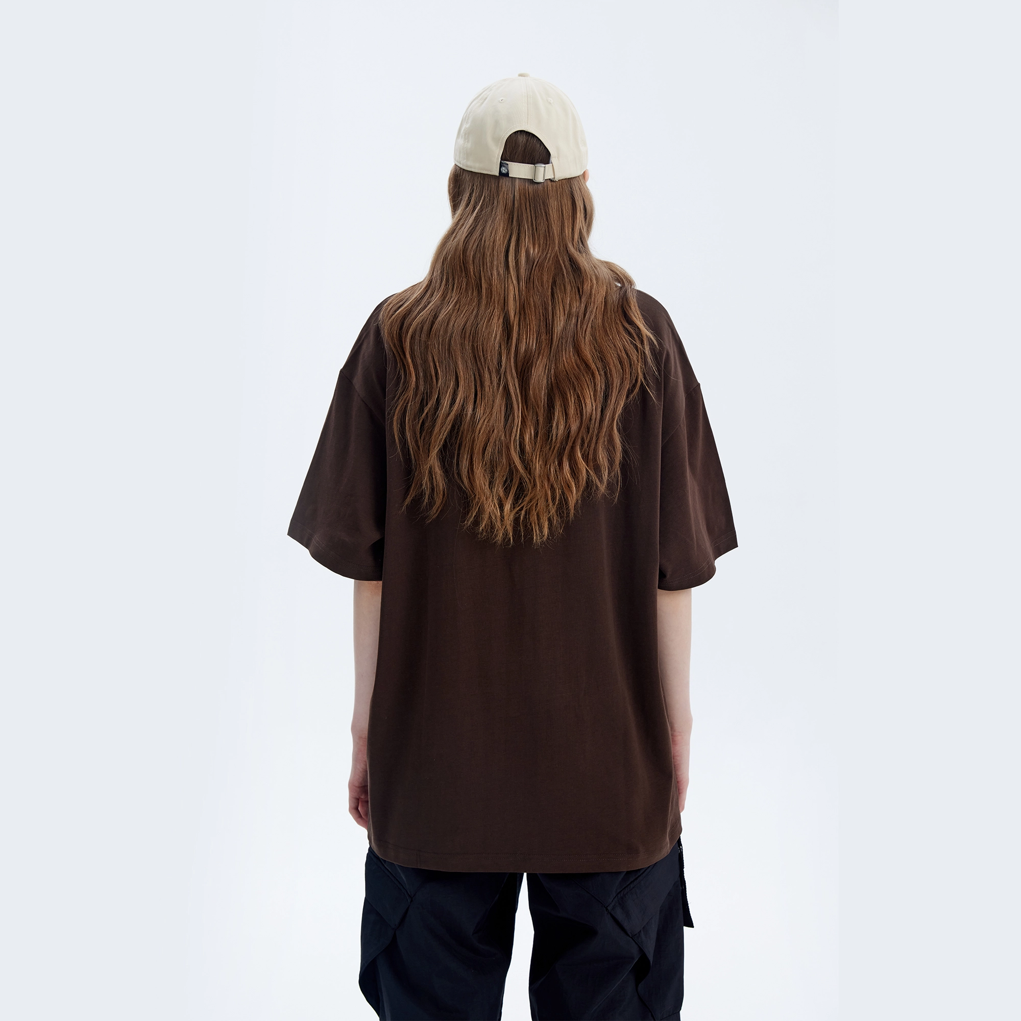 CaverHunter SS22 Polo