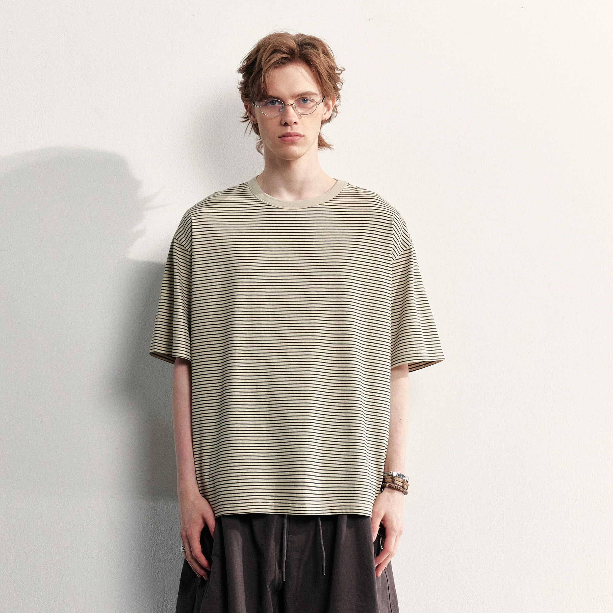 CaverHunter T