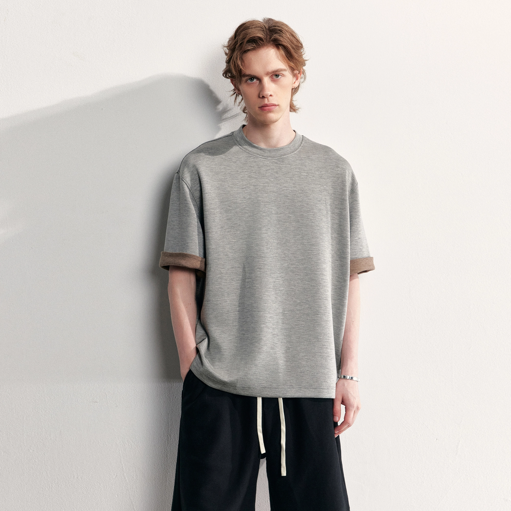 CaverHunter T