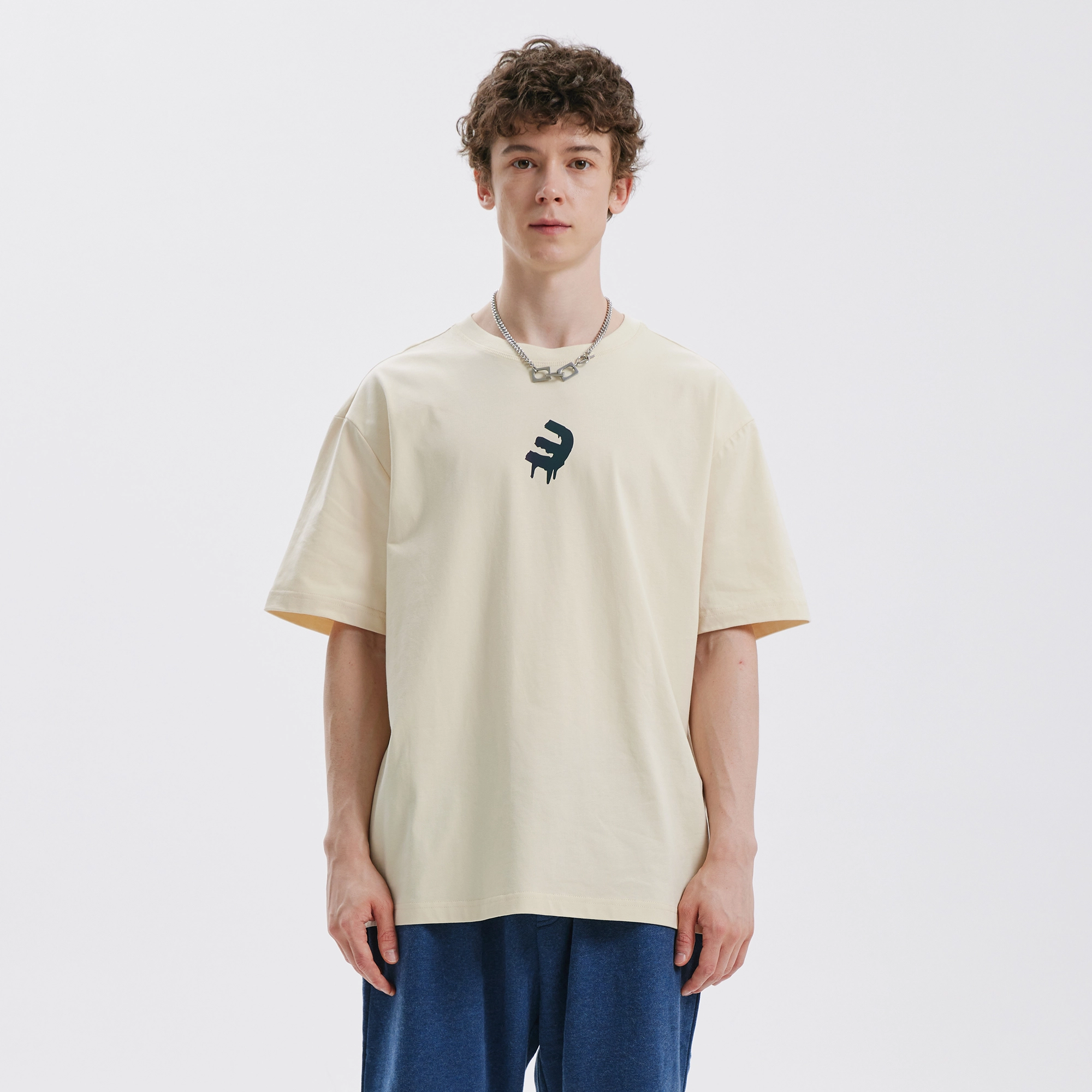 CaverHunter SS23 T