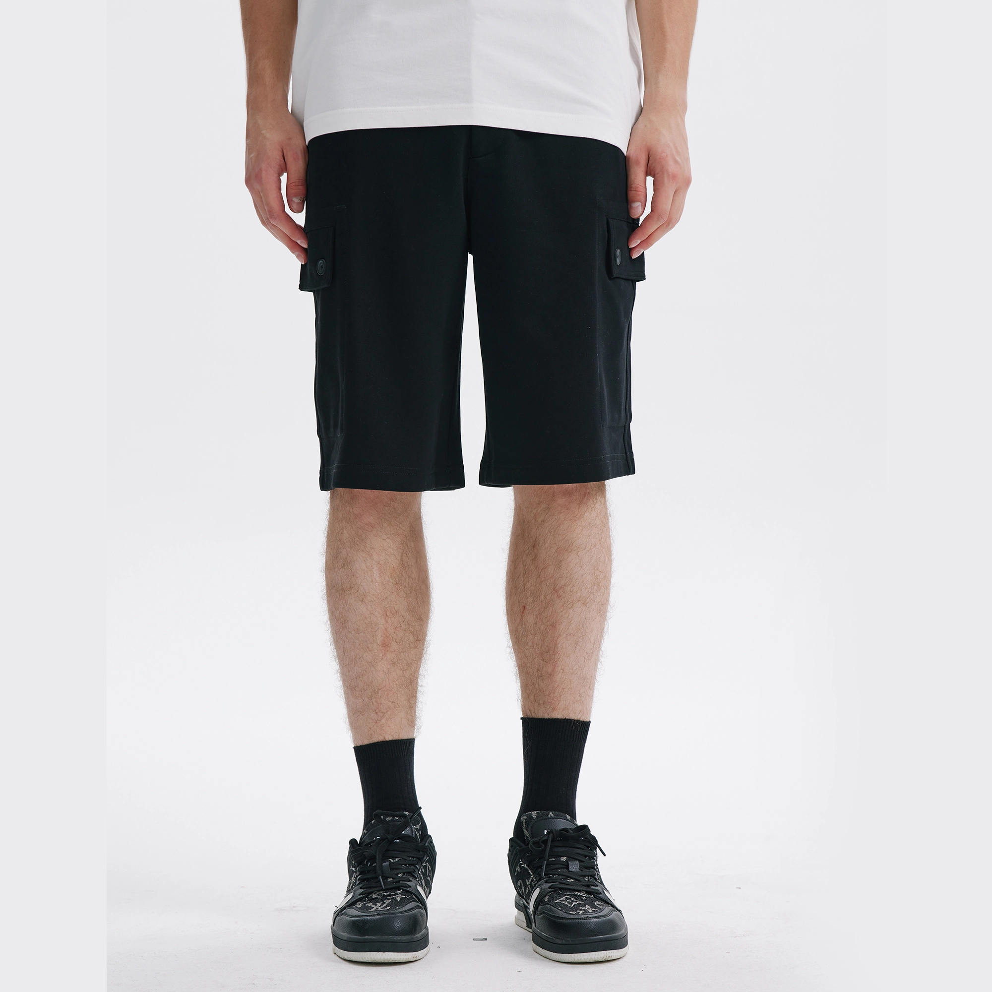 CaverHunter SS22