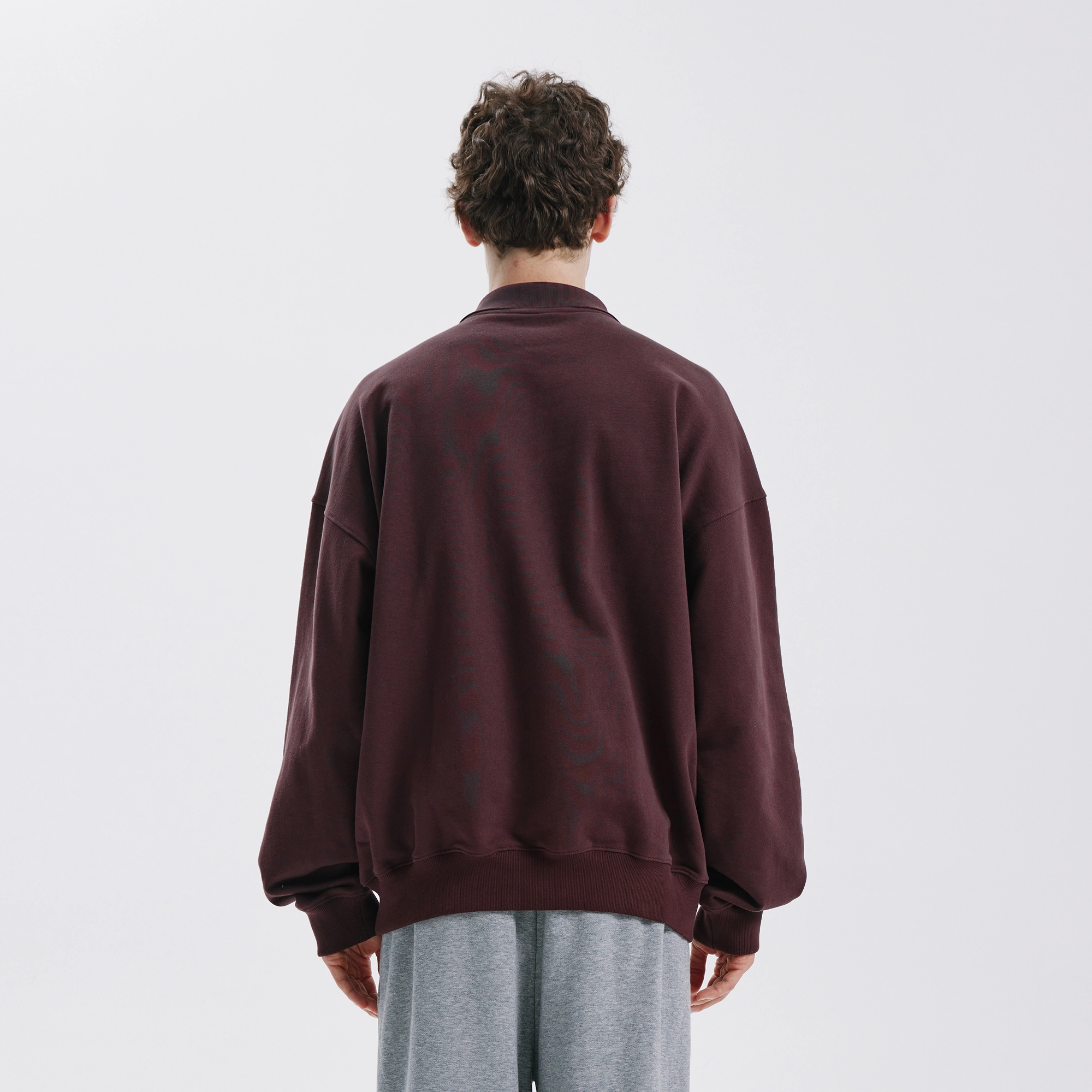 CaverHunter POLOPolo