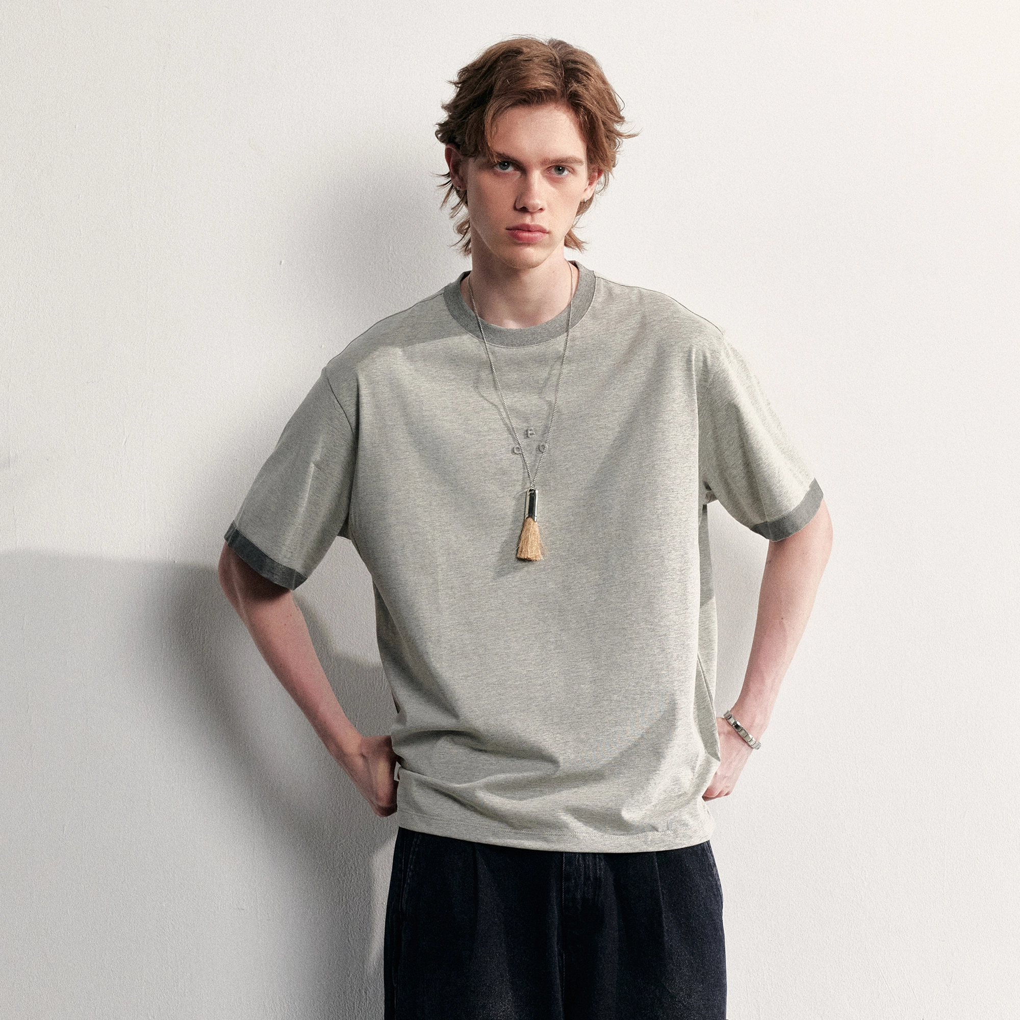 CaverHunter T