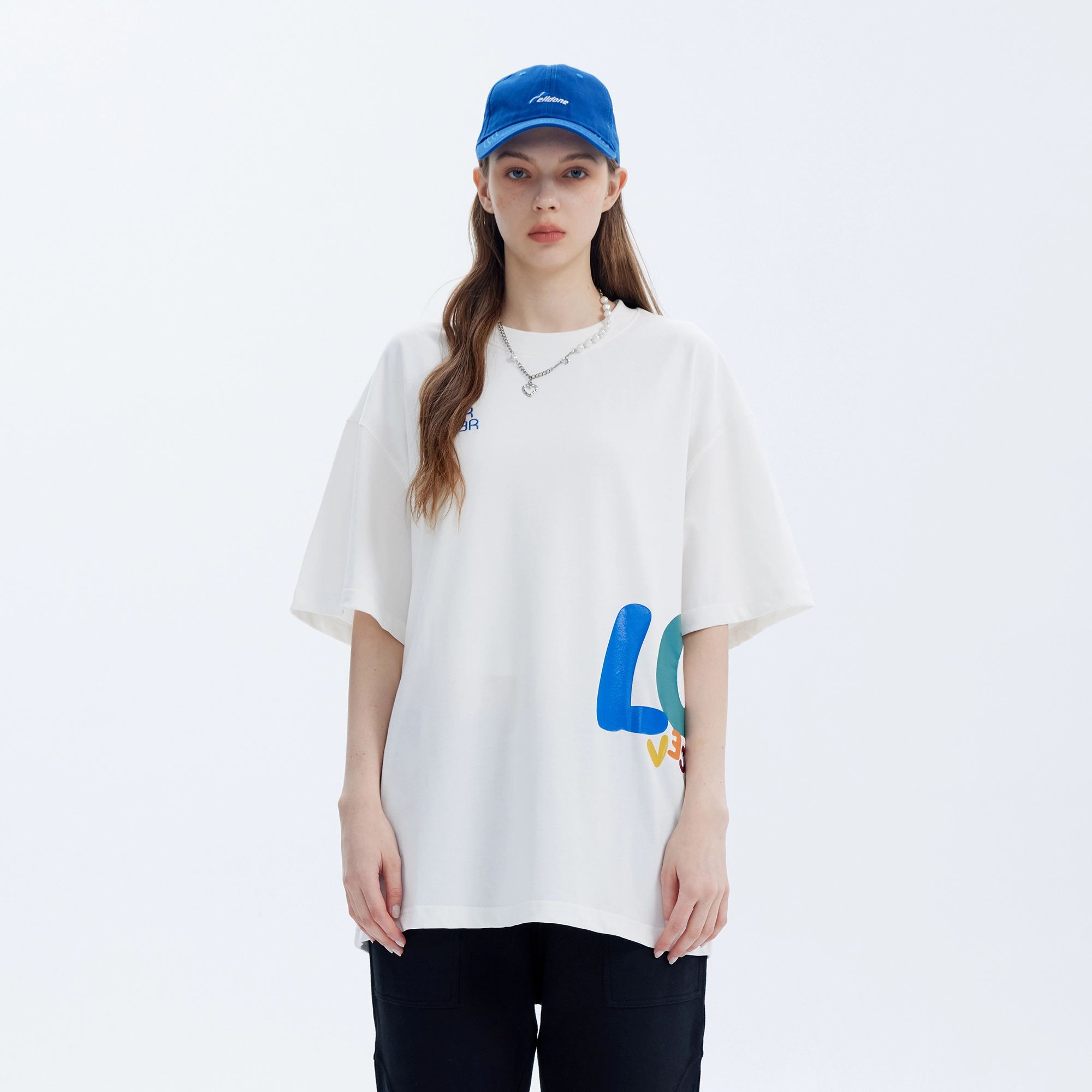 CaverHunter T