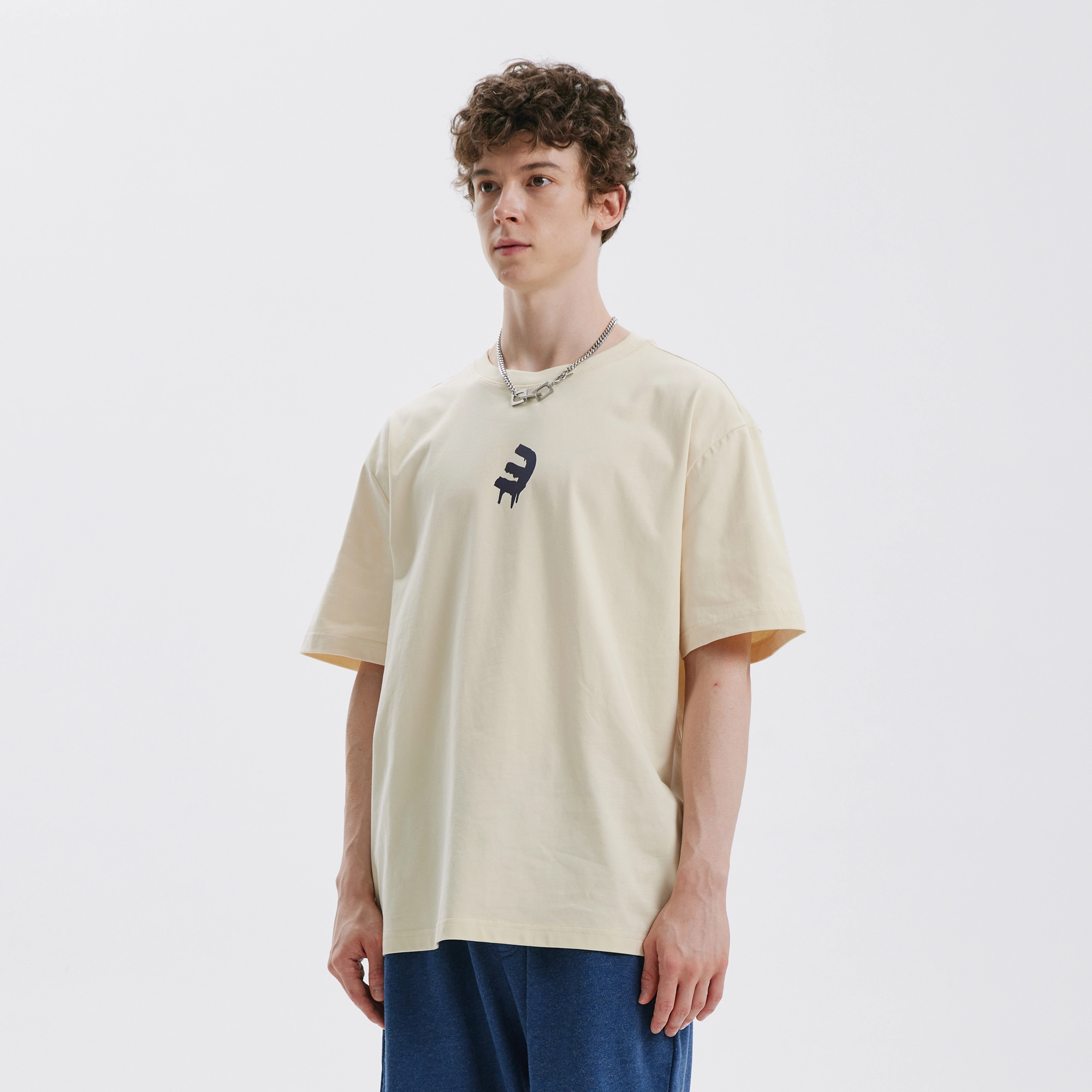 CaverHunter SS23 T