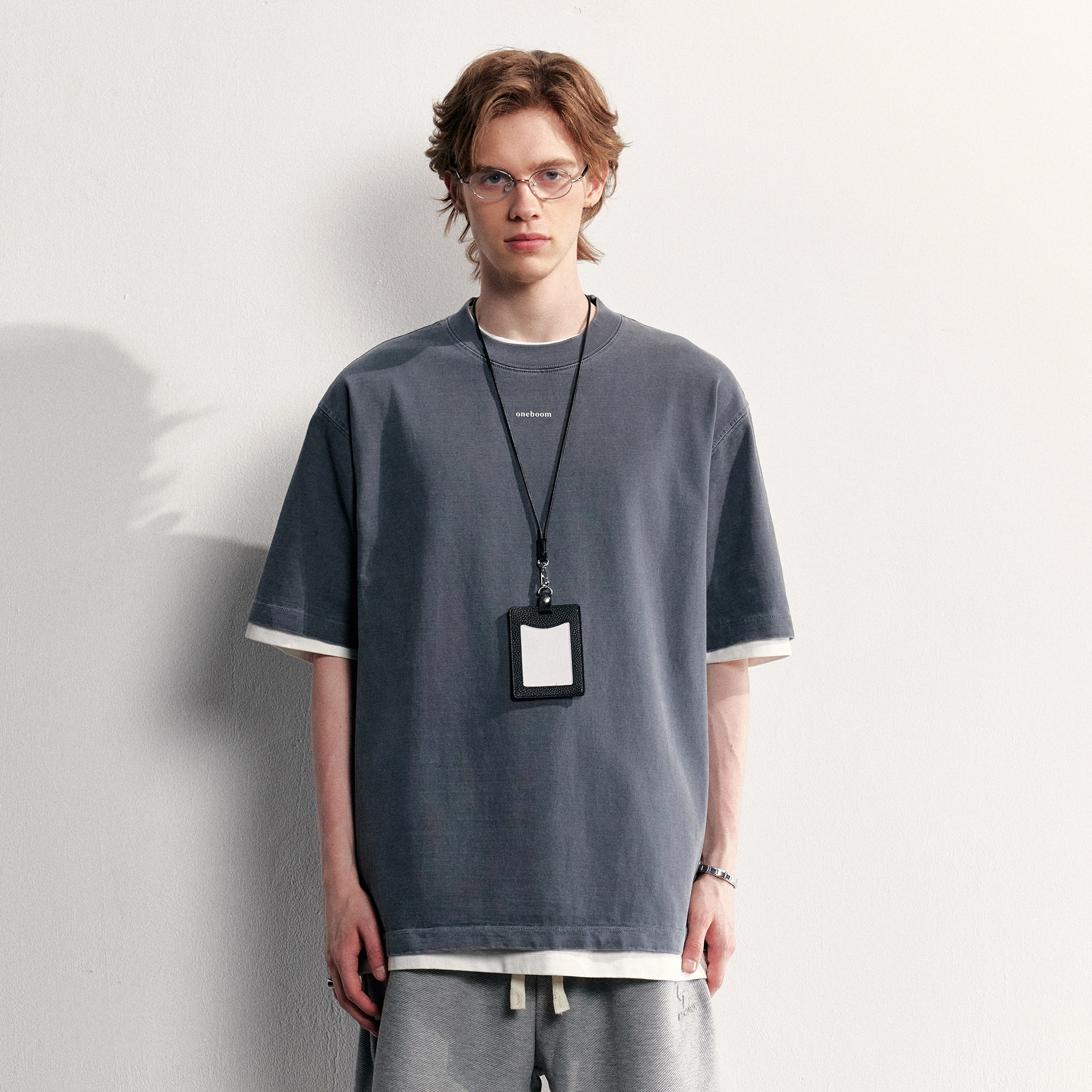CaverHunter T