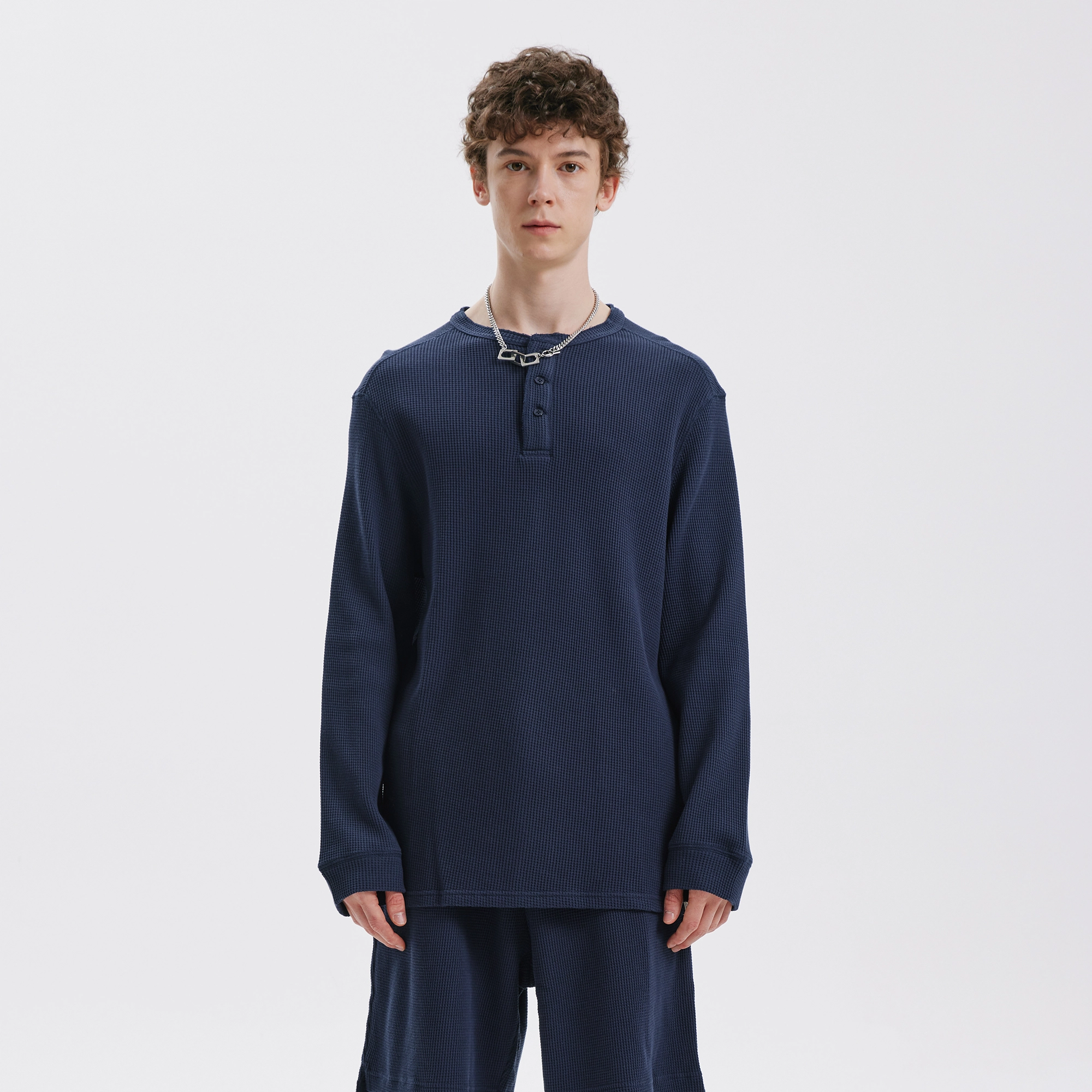 CaverHunter T