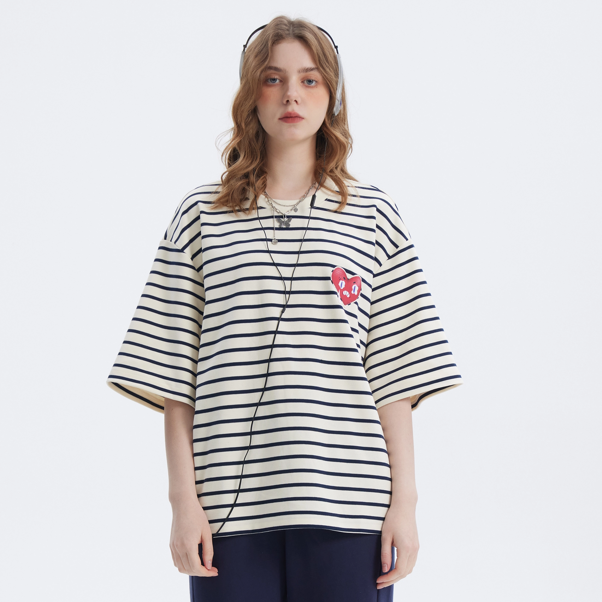 CaverHunter T