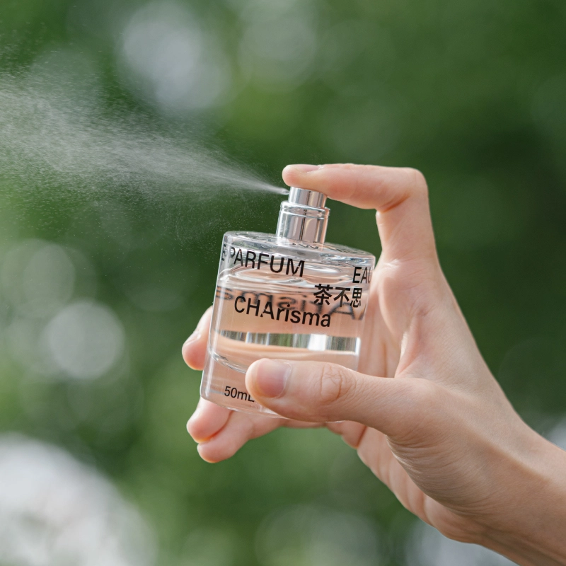 EDP 50ml