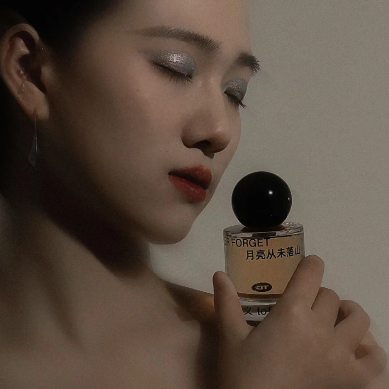 EDP 50ml