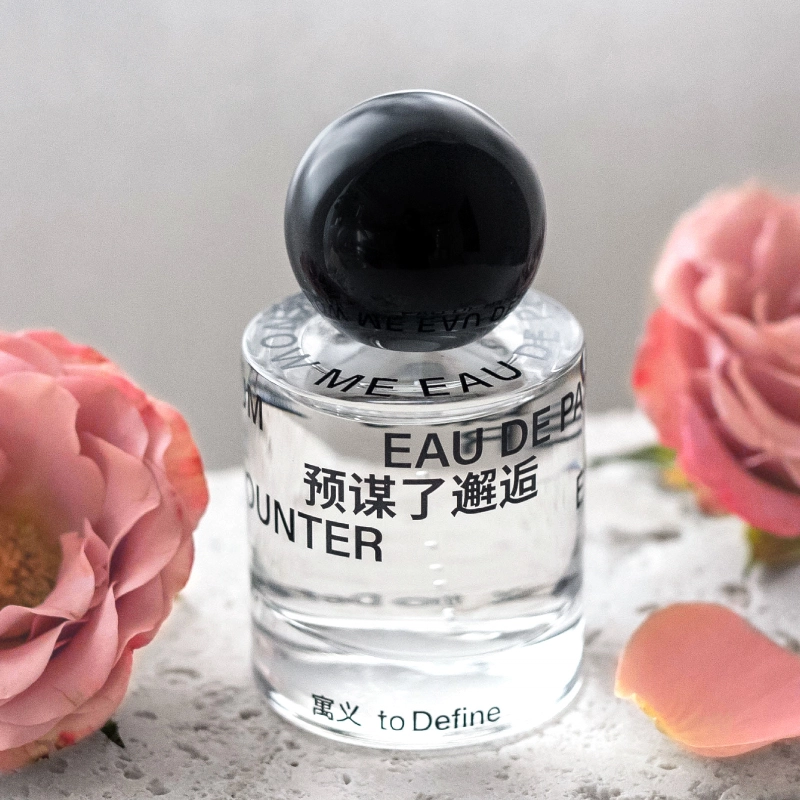 EDP