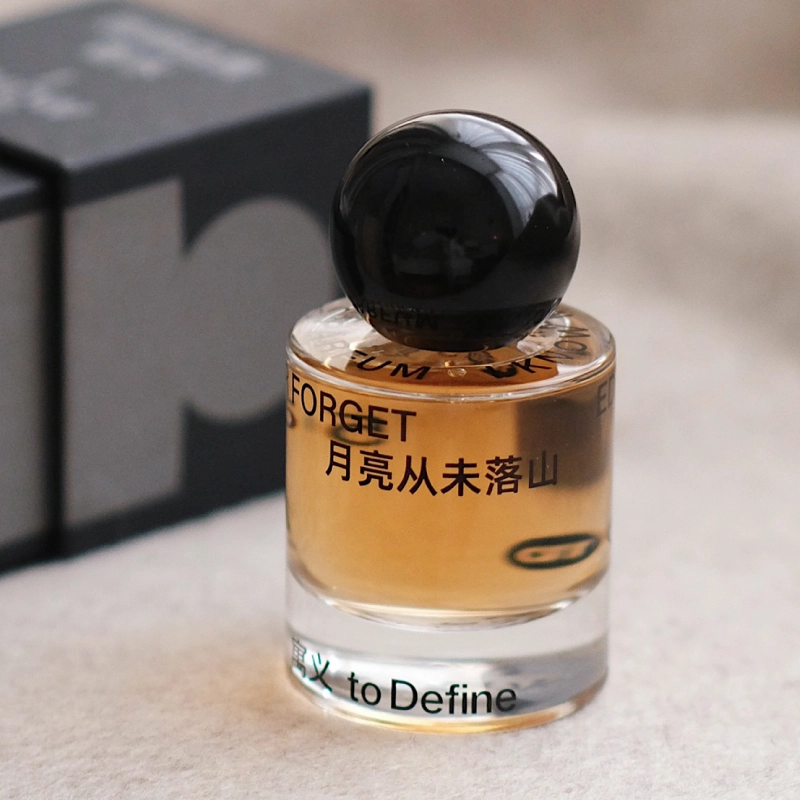 EDP 50ml