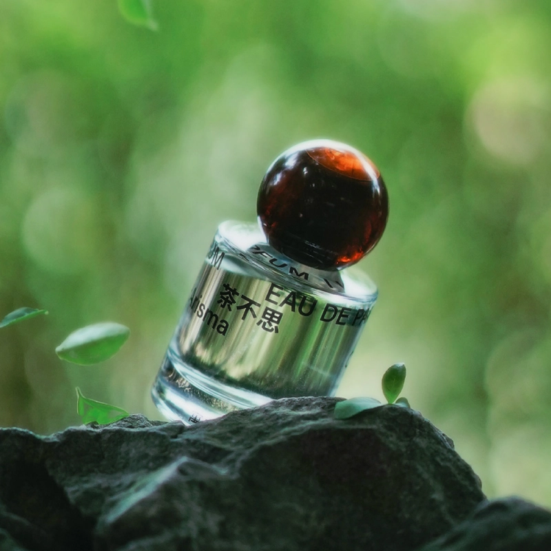 EDP 50ml