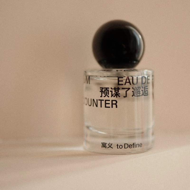 EDP