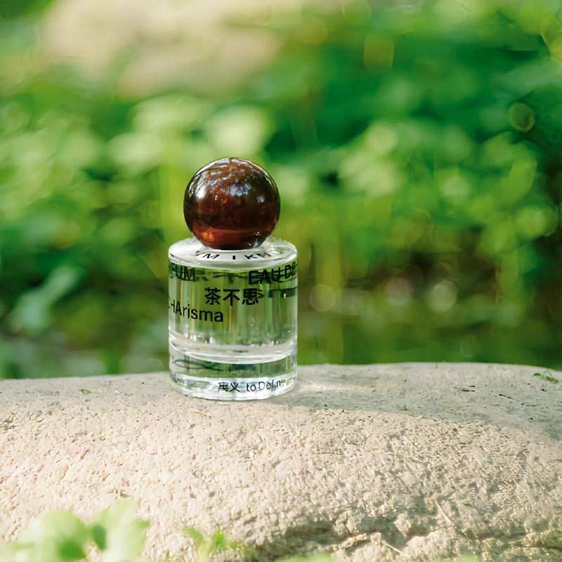 EDP 50ml