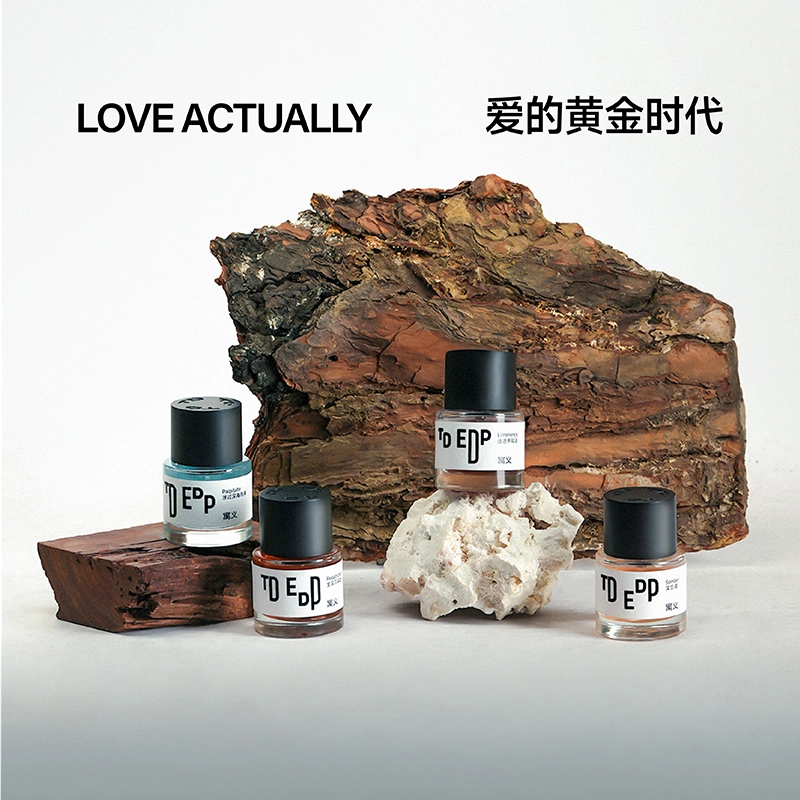 EDP 30ml