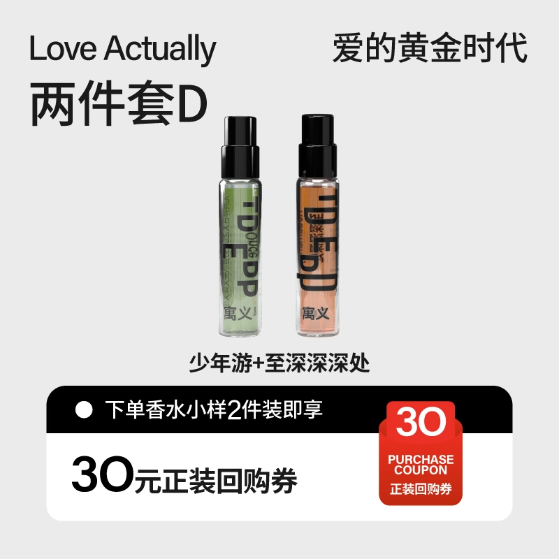 EDP
