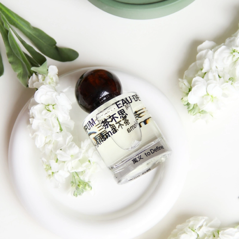 EDP 50ml