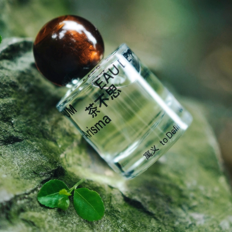 EDP 50ml