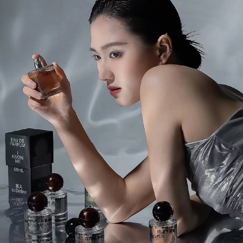 EDP 50ml