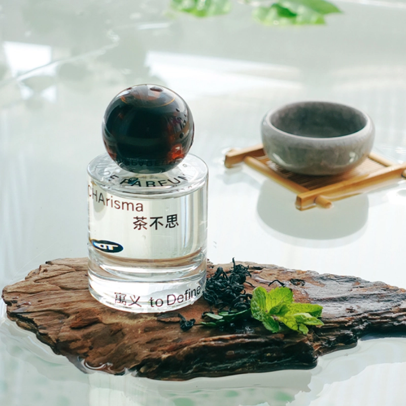 EDP 50ml